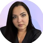НАРАЩИВАНИЕ ТРЕНДОВЫХ РЕСНИЦ  I ЛАМИНИРОВАНИЕ I ОБУЧЕНИЕ - @julia_akinshina_resnici - Instagram