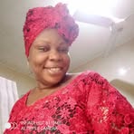 Akintujoye Julianah - Facebook