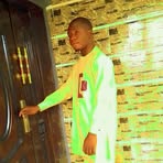 Akinyanju Jolly - Facebook