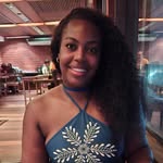 Dra Julia Akíndola | Ortodontia e DTM - @drajuliaakindola - Instagram
