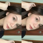 Jju - @juliaakindangen - Instagram