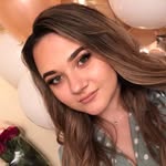 Юлия - @julia.akinshina - Instagram