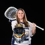 Julia Akin - @julia_lax12 - Instagram
