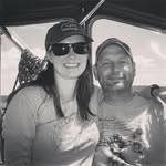 Julia Akin - @castle_akin - Instagram