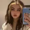 julia_akin - @julia_akin - TikTok