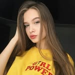 Юлия - @julia_akinfeeva - Instagram