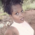 Julia Akinyi - @julia.akinyi.777 - Instagram