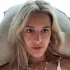 Julia Dakin - @julia_dakin - TikTok