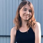 Julia - @julia_akinshina_ - Instagram