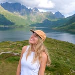 Julia⛵️ - @juliaaking - Instagram