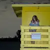 julia - @juliaakingsly - TikTok