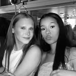julia - @juliaakinyi1 - Instagram