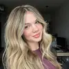 Julia Katherine - @juliaaking_ - TikTok