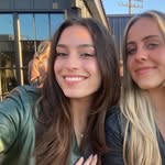 Julia Kinder - @juliaakinderr - Instagram
