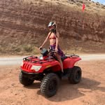 Julia King - @juliaakinggg - Instagram