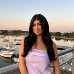 julia kinney - @juliaakinney - Instagram