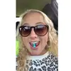 julia_kinney - @juliakinney20 - TikTok