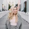 juliaakins - @juliaakins1 - TikTok