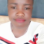 Juliah Akinyi - Facebook