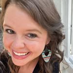 Julie Akin - @julie.d.akin - Instagram