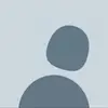 :): - @alaniz.julia - TikTok
