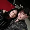 alanizjulia - @alanizjulia - TikTok