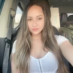 JAlaniz - @juliaalaniz0 - Instagram