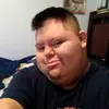 Julia Alaniz439 - @juliaalaniz439 - TikTok