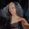 JULIA ALANIZ - @julia.alaniz5 - TikTok