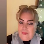 Julia Alaniz - @julia.alaniz.37 - Instagram