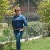 Julia Alaniz - Facebook
