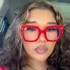 𝐽𝑈𝐿𝐼𝐴 𝐴𝐿𝐴𝑁𝐼𝑍 - @xxjuliaalanizxx - TikTok