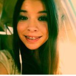 Julia Alaniz - @julia_princess_651 - Instagram
