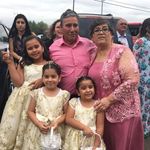 Julia Alaniz - @jlo.lo.9849 - Instagram