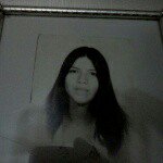 Julia Alaniz♡ - @juliealaniz14 - Instagram