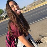 Julia Alaniz😍😘 - @_julia.alaniz - Instagram