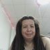 Julia Alaniz - Facebook