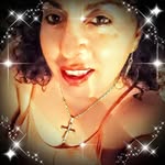 Julia Alaniz - @julia.alaniz.182 - Instagram