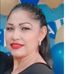 Julia Alaniz - Facebook