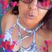 Julia Alaniz - Facebook