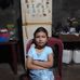 Julia Alaniz - Facebook