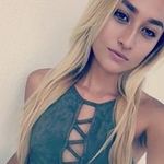 Julia Alaniz - @denise.alaniz.10 - Instagram