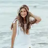 Julia Alaniz - @juliaelaine4 - TikTok