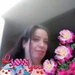 Julia Alaniz - @julia.alaniz.750 - Instagram