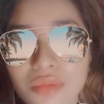 @Julia_Alaniz - @yuli200102 - Instagram