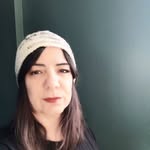 Julia Alaniz - @alanizjulia - Instagram
