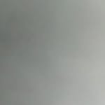 Julia Alaniz - @julia.alaniz.773 - Instagram
