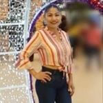 Julia Alaniz - @juliaalaniz3 - Instagram