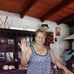 Julia Alaniz - Facebook