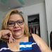 Julia Alaniz - Facebook